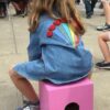Mini cajón