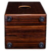 Cajón Cruz