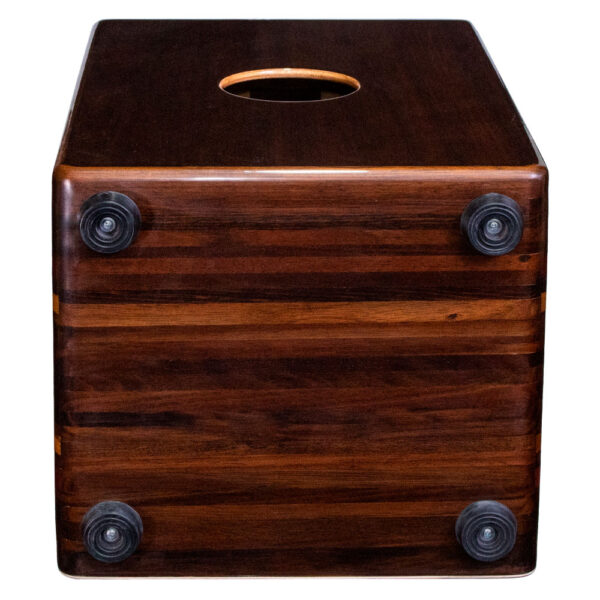 Cajón Cruz