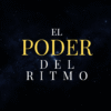 El Poder del Ritmo - Caratula El Poder del Ritmo