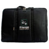 Funda