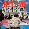 Le Voyage du Rythme