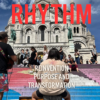 The journey of the rhythm