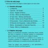 Pack  10 Juegos + 10 canciones + instrumentos